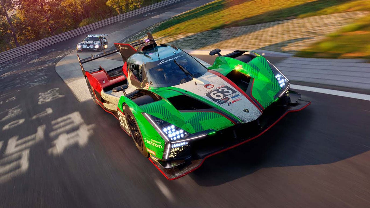 project-motor-racing-1080-1764311500366.jpg