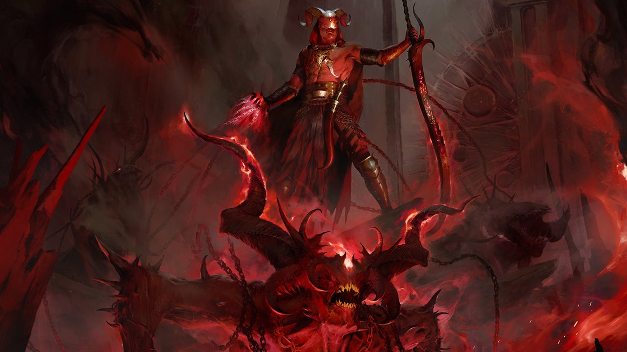 d4-warlock-blogroll-1770828215202.jpg
