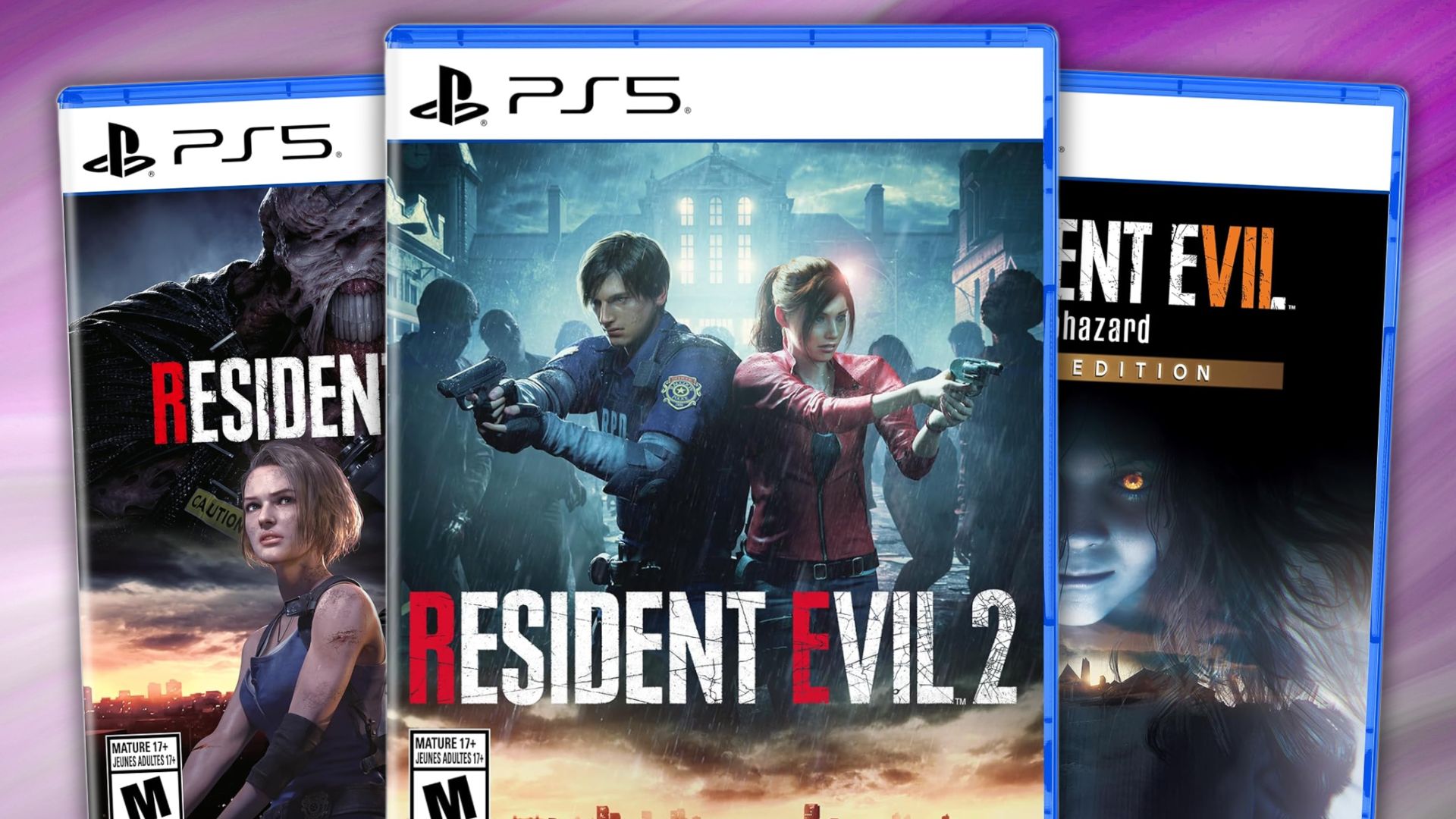 resident-evil-game-deals-1780402106030.jpg