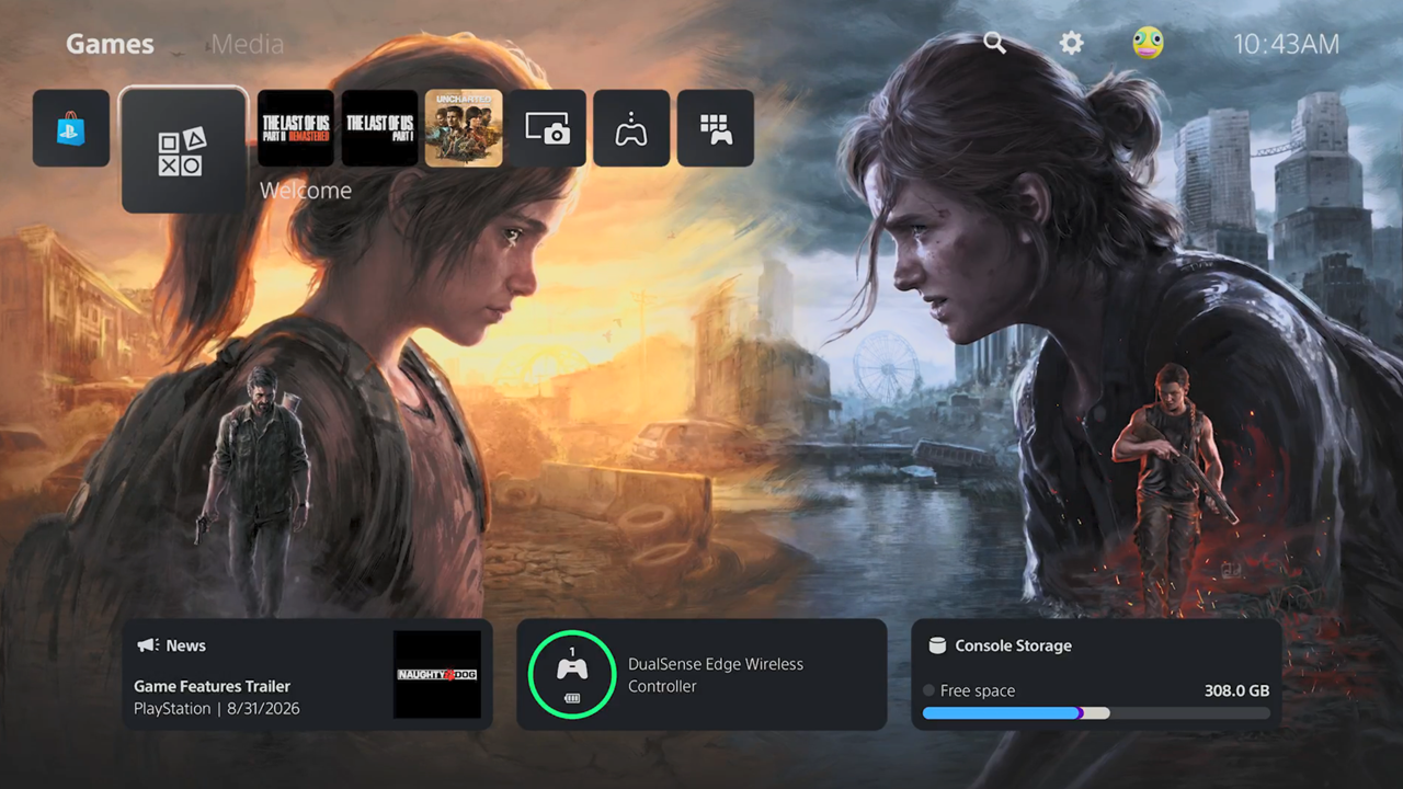 the-last-of-us-background-ps5-1790446863917.png