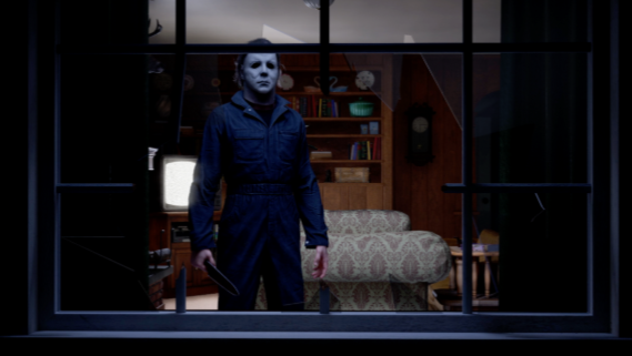 screenshot-2025-09-24-230621-1758751615368.png