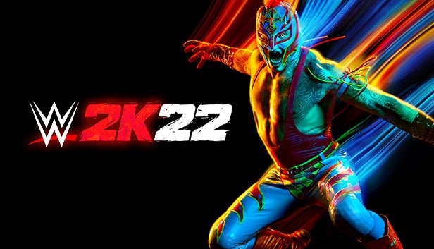 WWE 2K22: Here’s What Comes in Each Edition