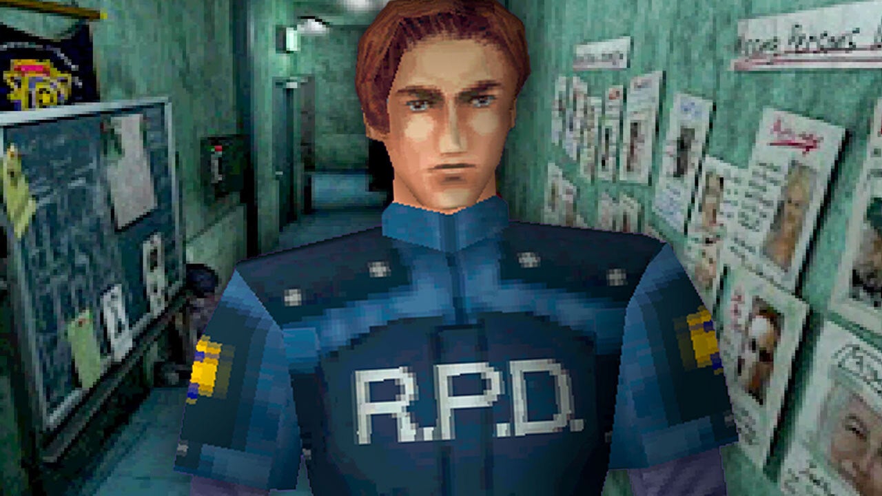 re-1-5-cancelled-1773844897615.jpg