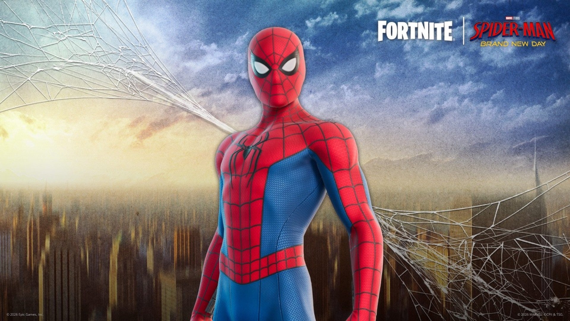 spider-man-fortnite-1785276565341.jpg