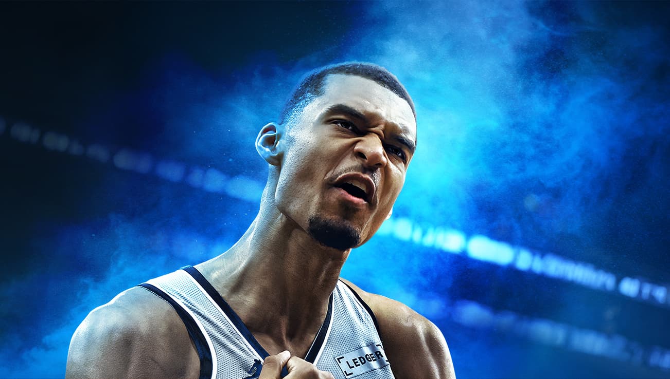 nba-2k27-1787944622105.jpg