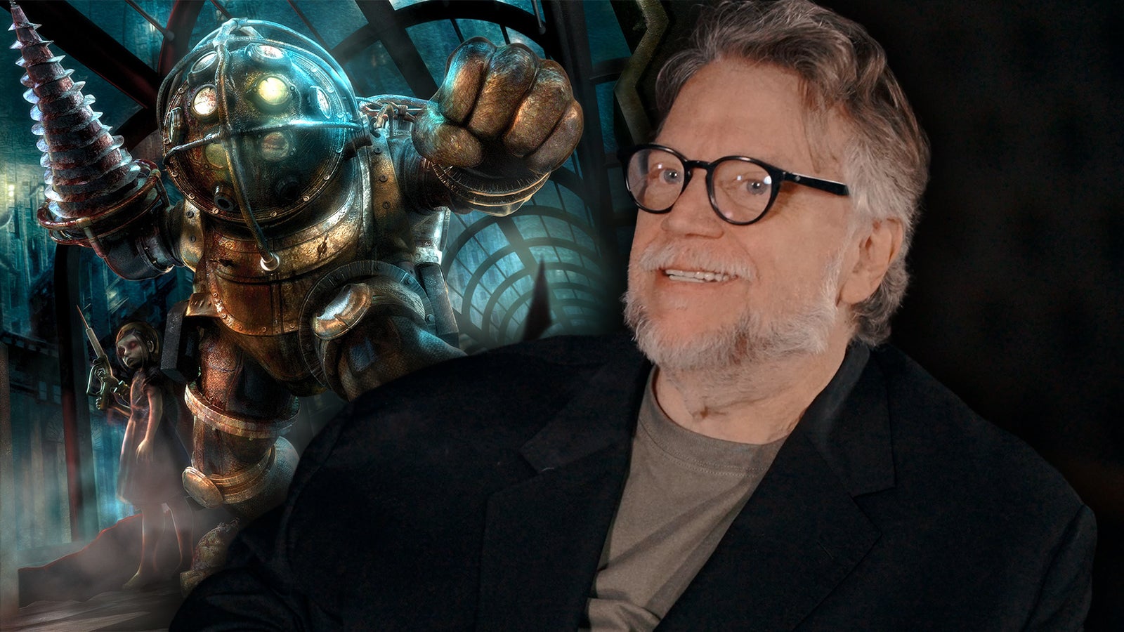 ign30-guillermo-del-toro-bioshock-movie-1790622177045.jpg