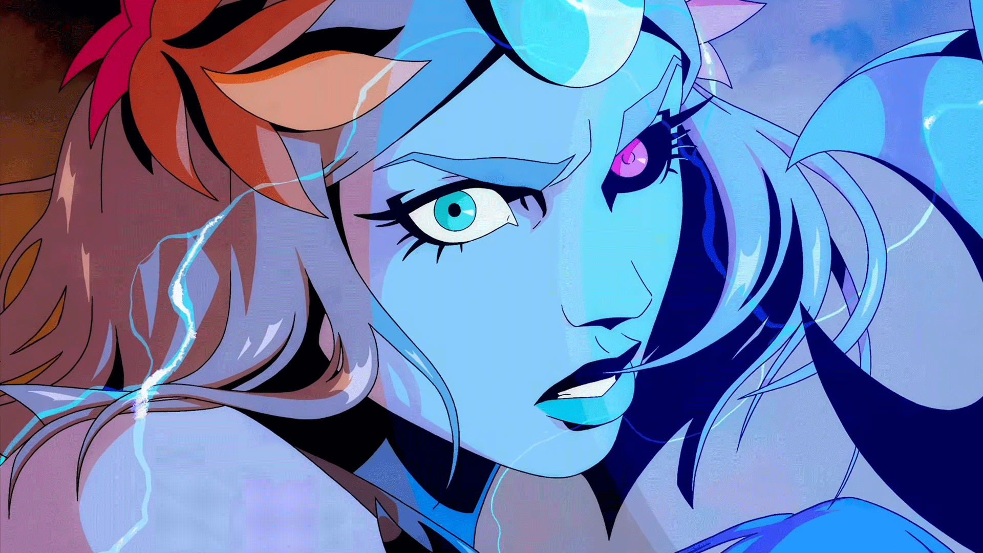 hades2thumb-1758816770367.png