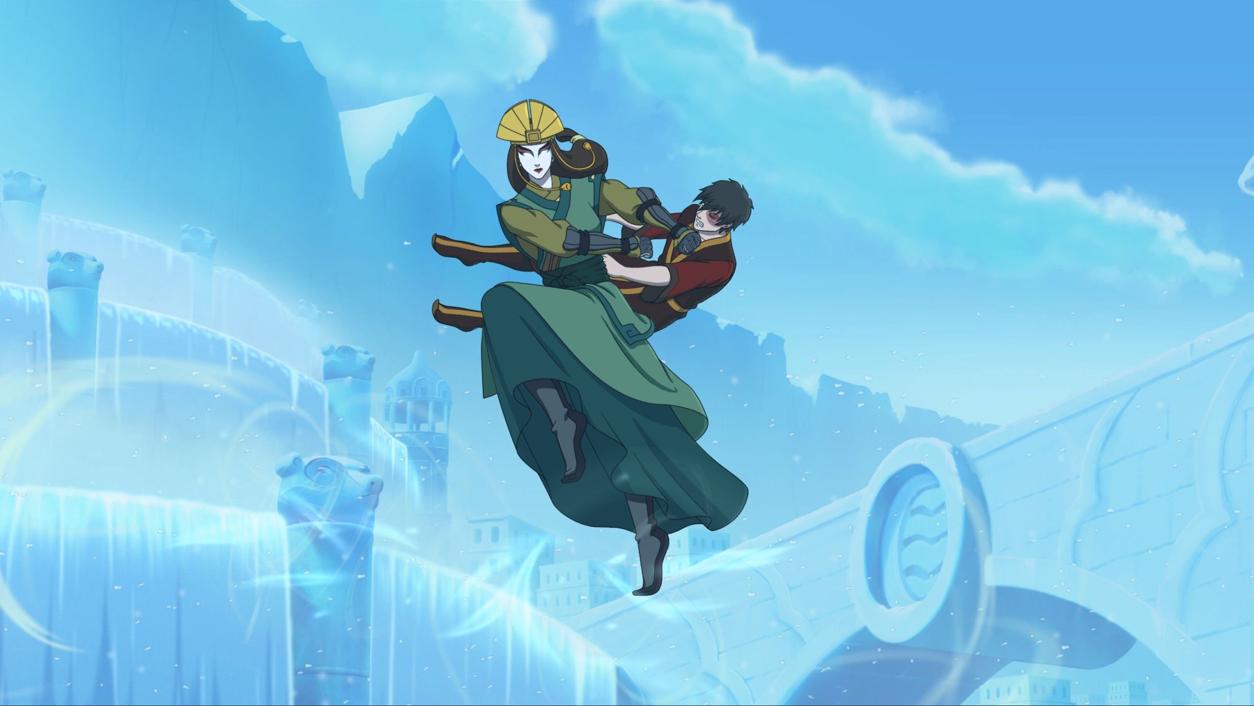 o91br2dq-1782776965068.jpeg