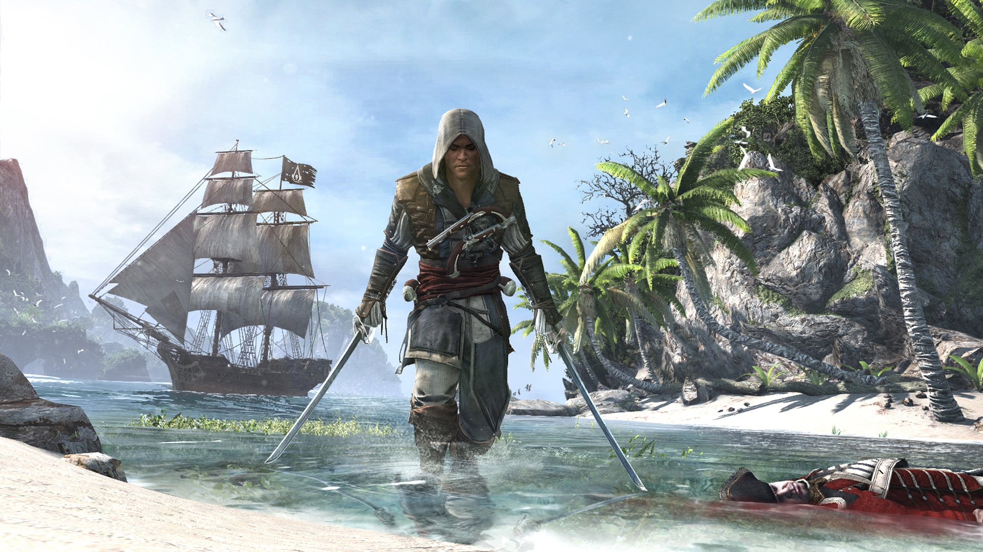 blackflag-1708953846684.jpg
