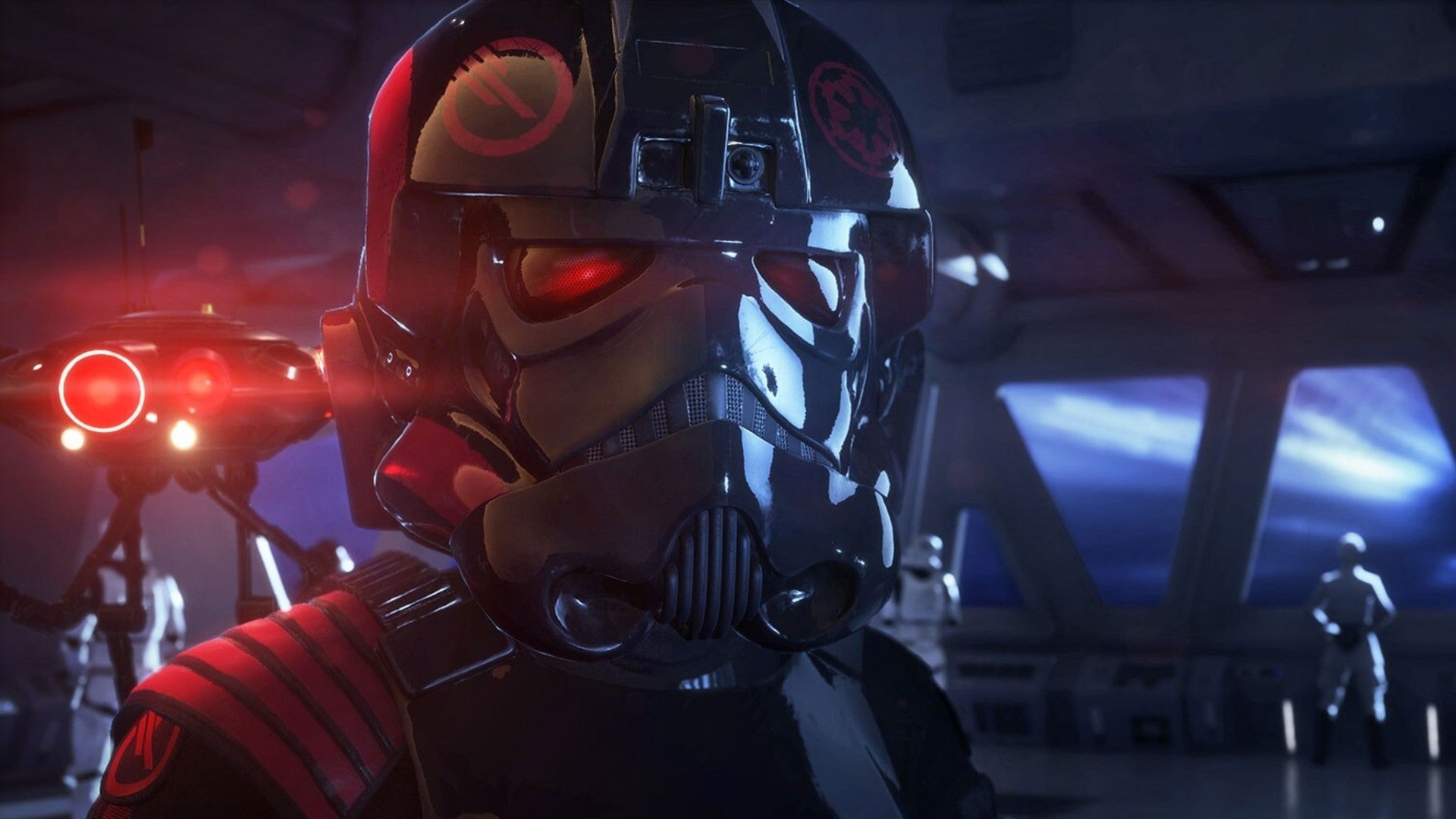 star-wars-battlefront-2-1792604260456.jpg