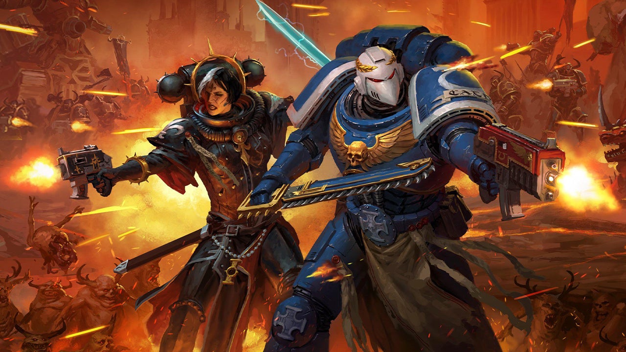 warhammer40k-boltgun2-review-blogroll-1791920568427.jpg
