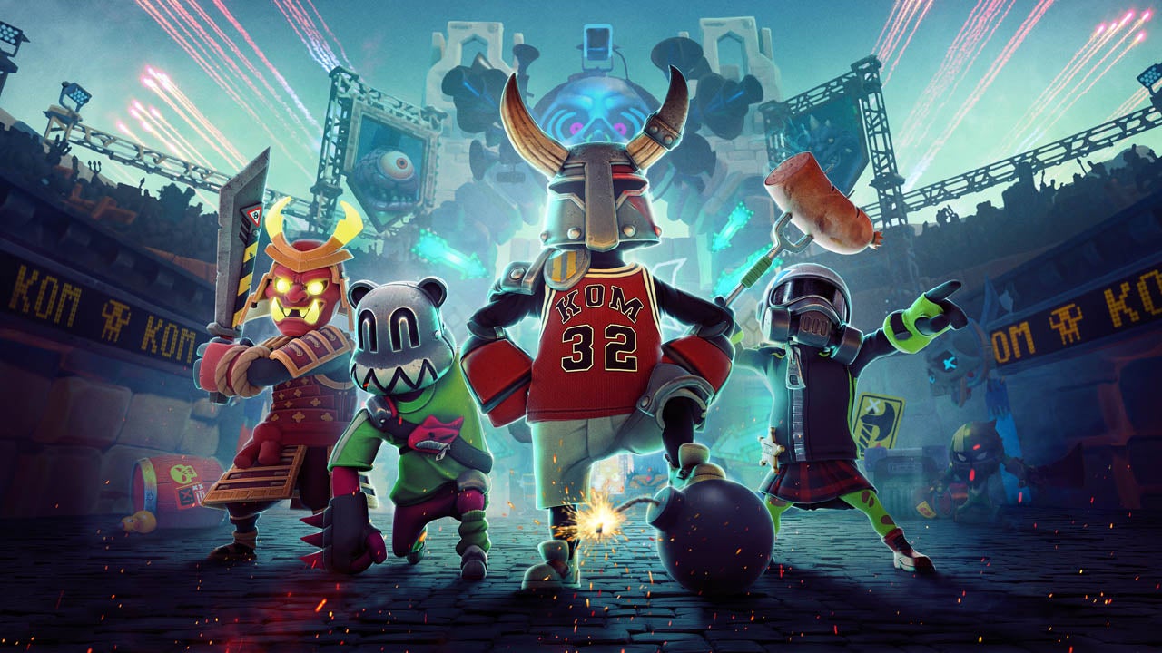 king-of-meat-key-art-for-ign-1748556643432.jpg