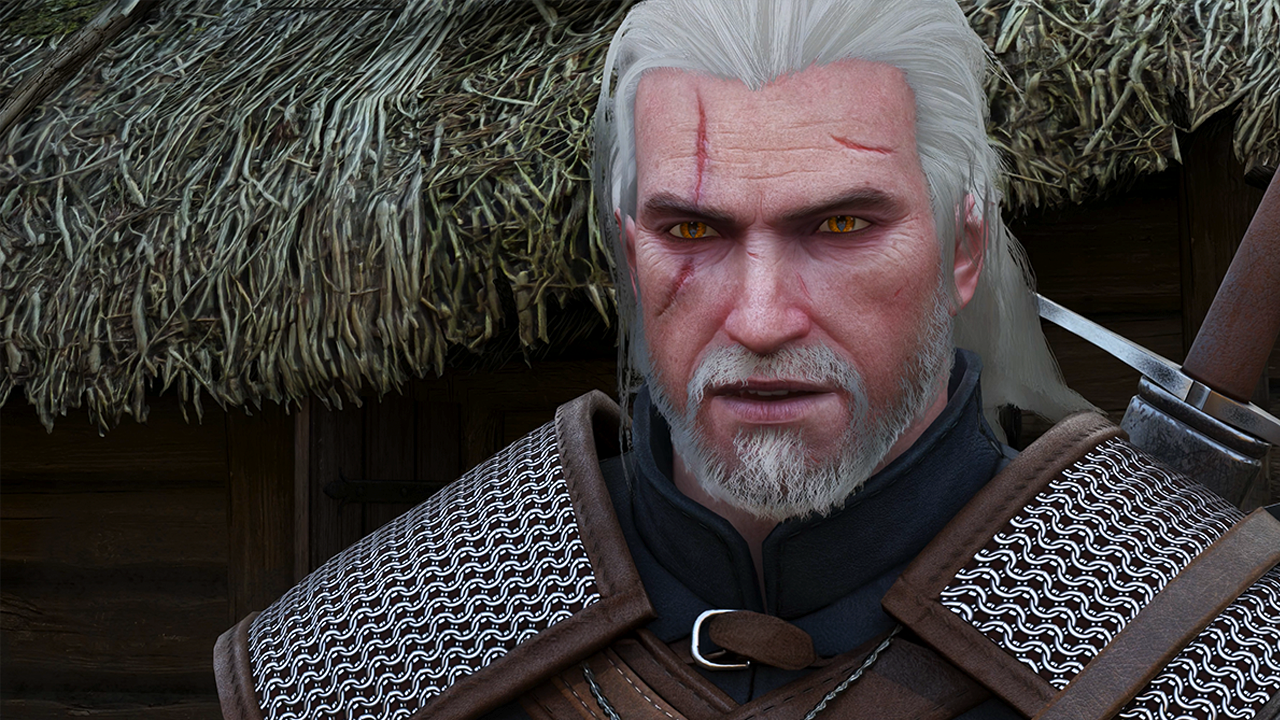 witcher3-firstminsoo-1790354351574.png