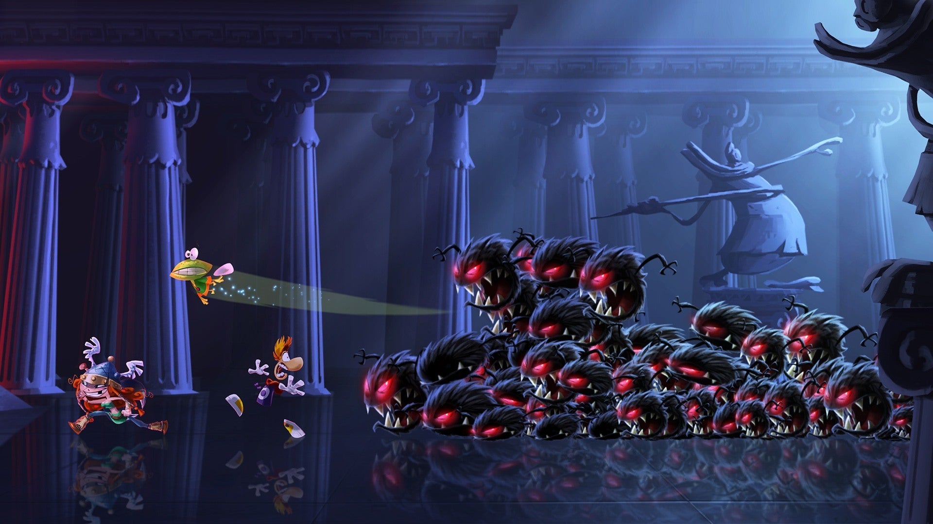 raymanlegendsscreenshotmarblerushgcjpg-4422f7.jpg