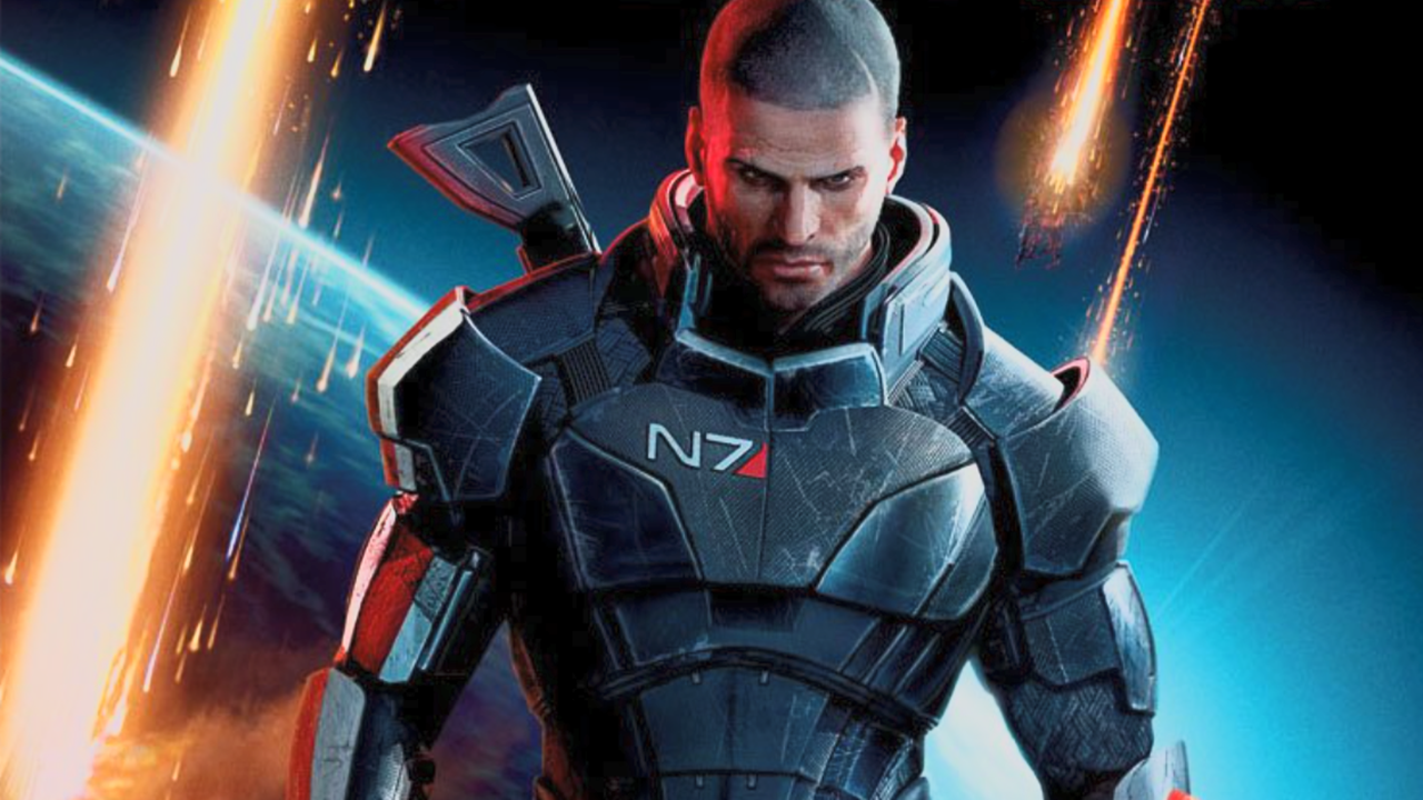 mass-effect-shepard-1792972518127.png