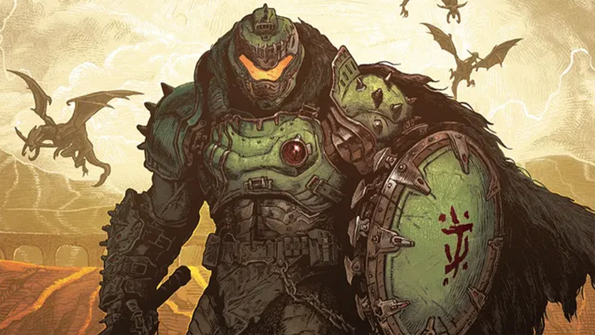doom-blog-1743416962849.jpg