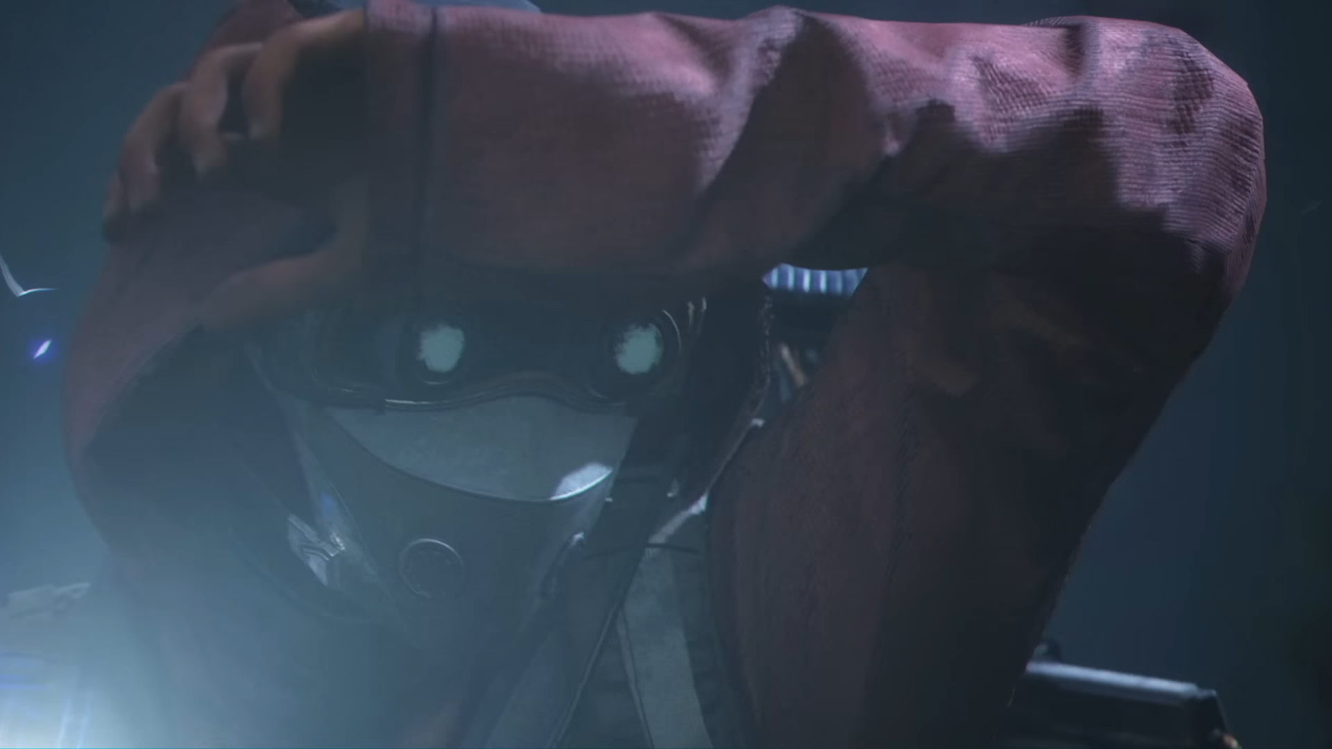 arc-raiders-shrouded-sky-patch-notes-1771956064729.png