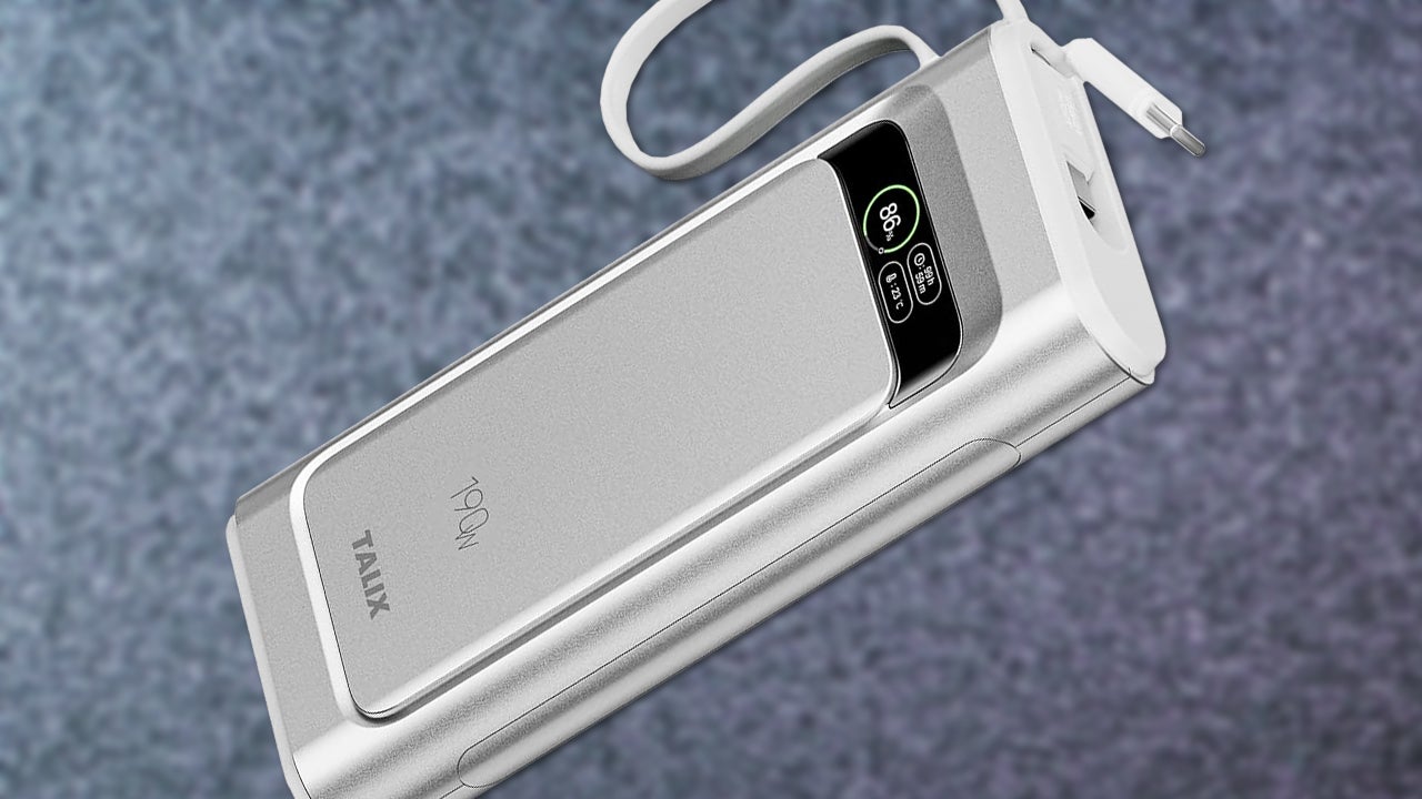 talixpowerbankwhite-1784583181968.jpg