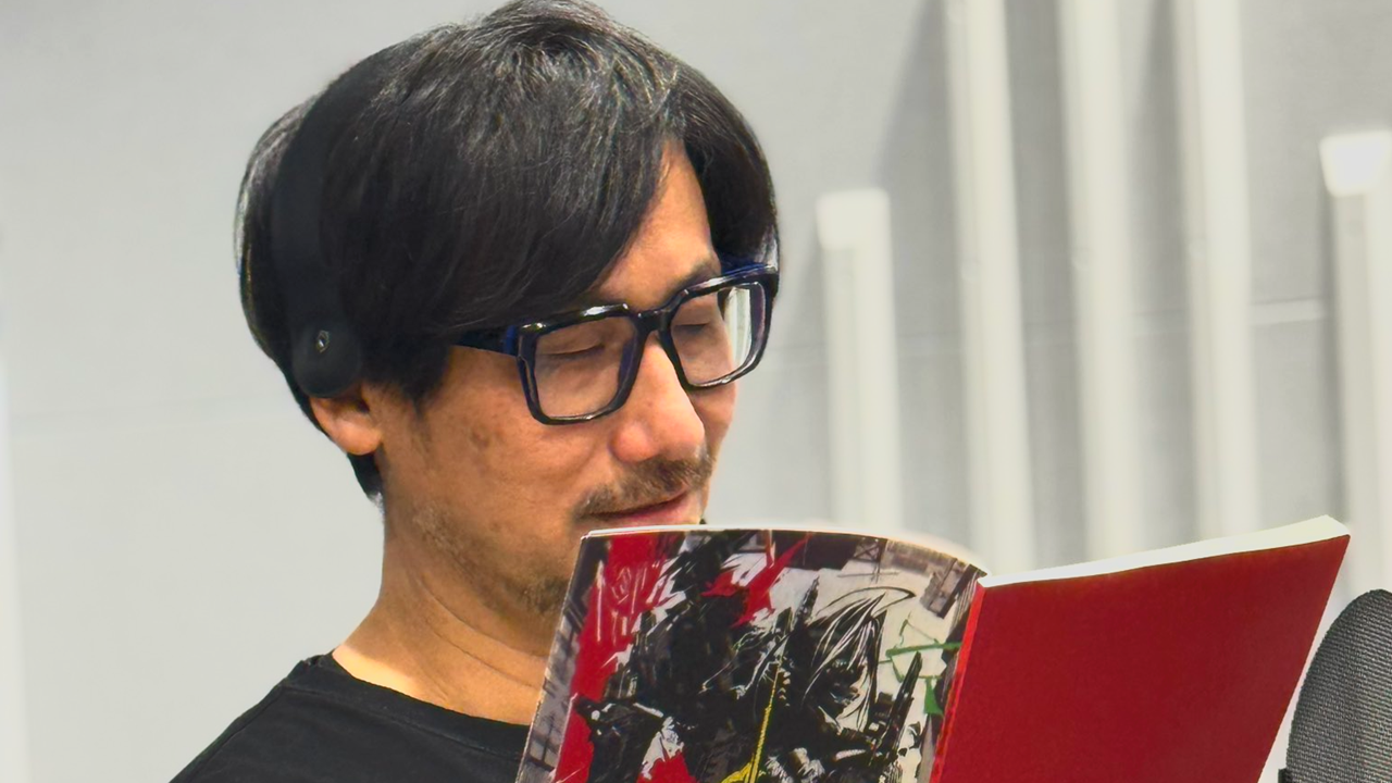 hideo-kojima-cyberpunk-edgerunners-2-1792430384764.png