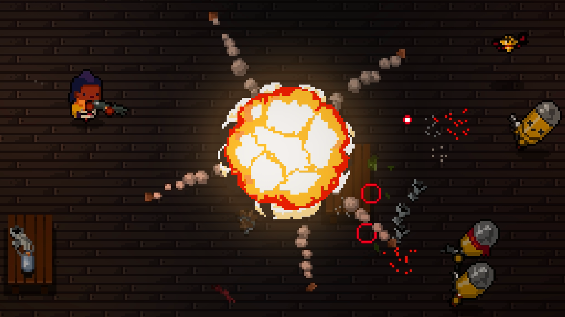 etg-screen-18png-19d2f0.png