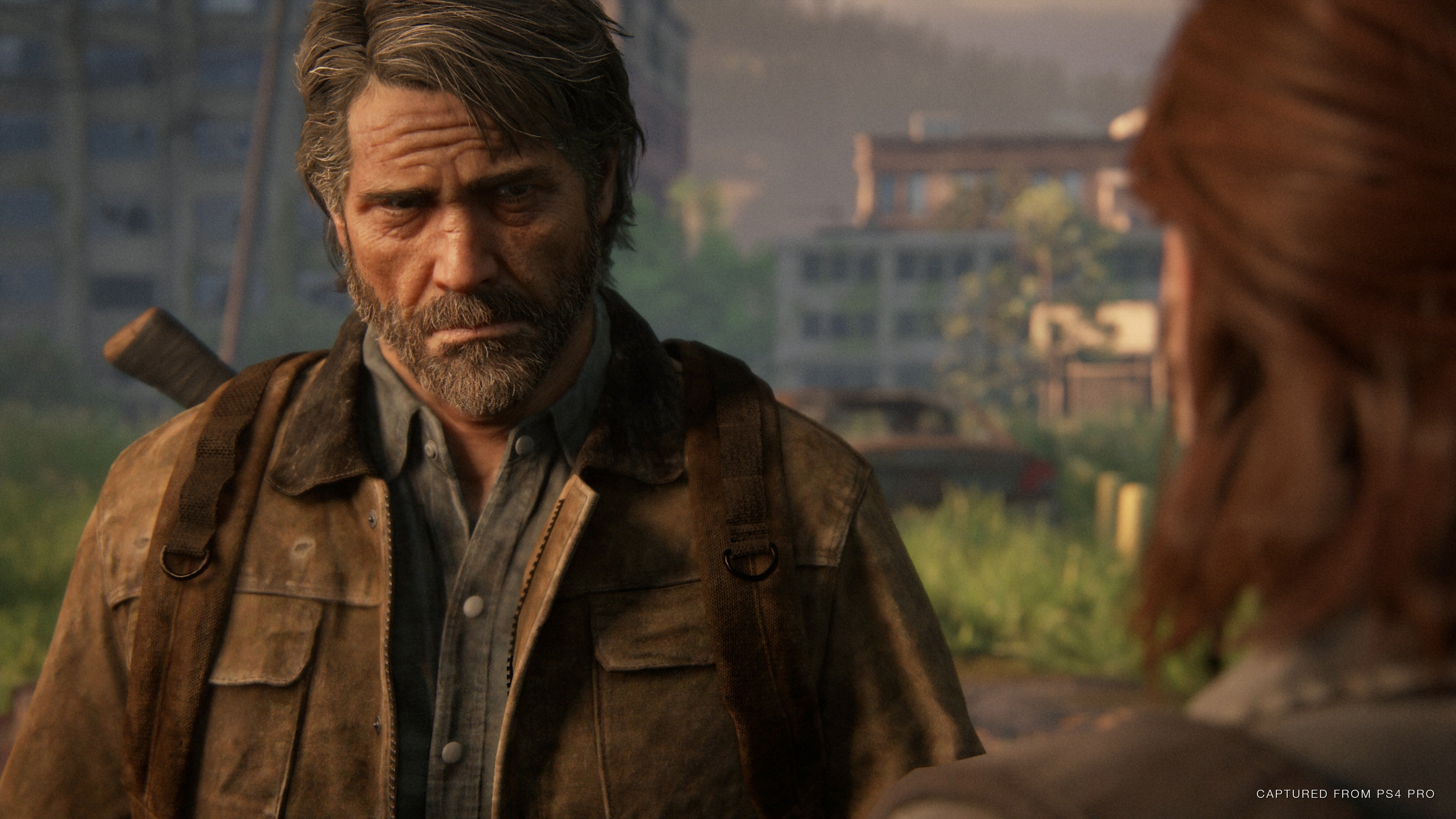 the-last-of-us-2---gold-screens-1-1588807678841.jpg