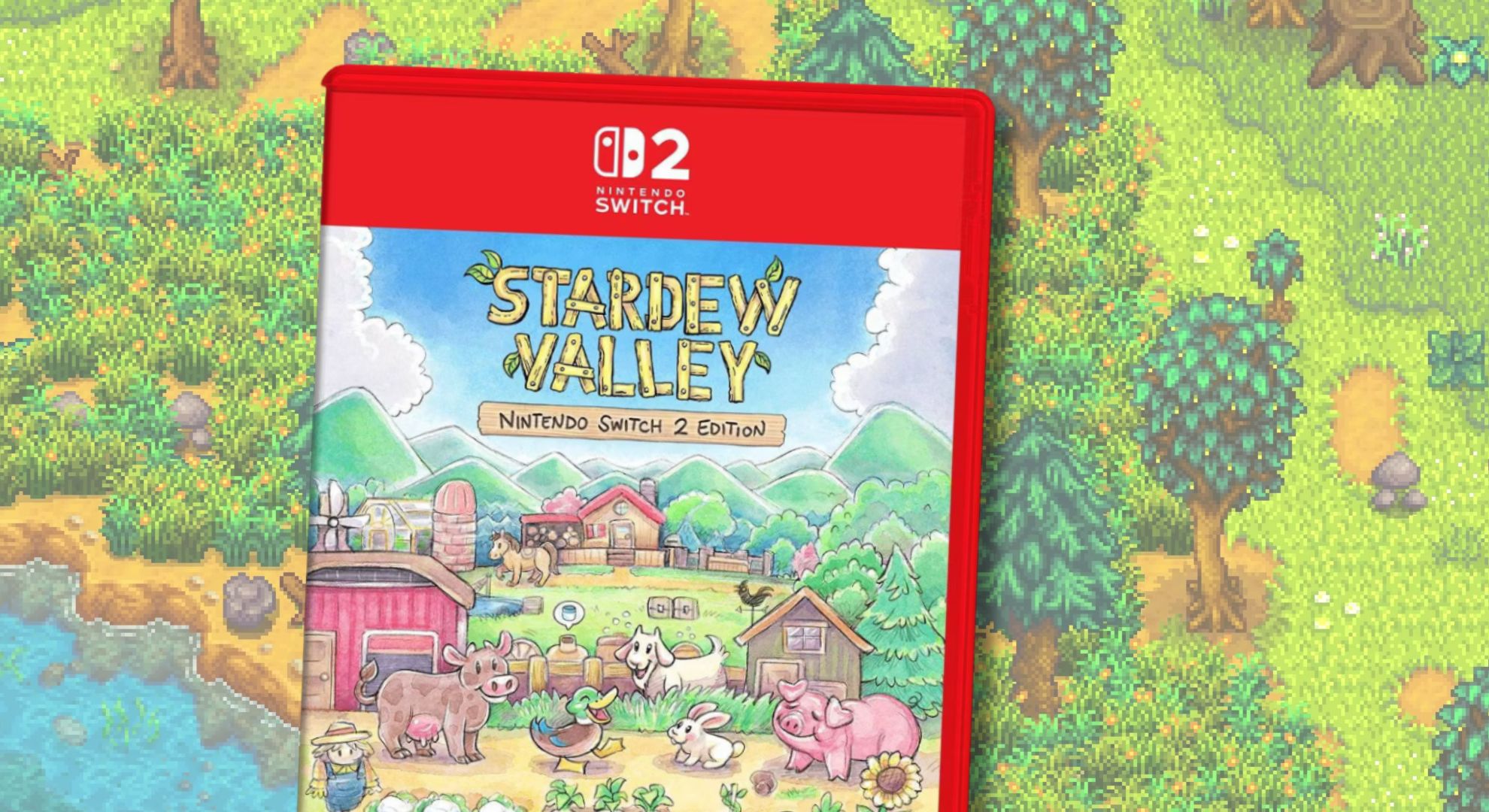 stardewswitch2-1-1787089004182.jpg