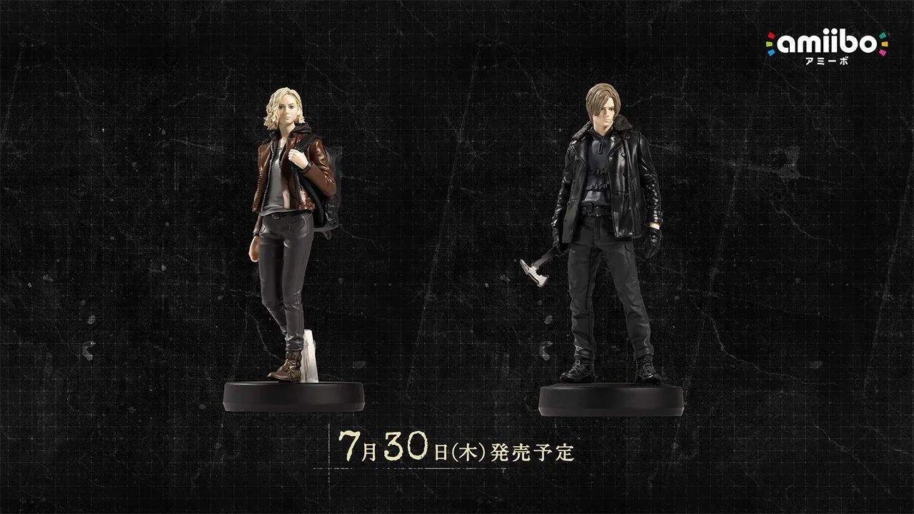 resident-evil-requiem-large-1772194435871.jpg