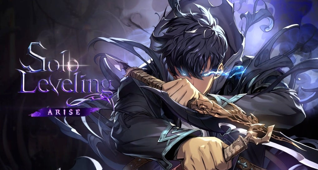 Solo Leveling: Arise Codes May 2024