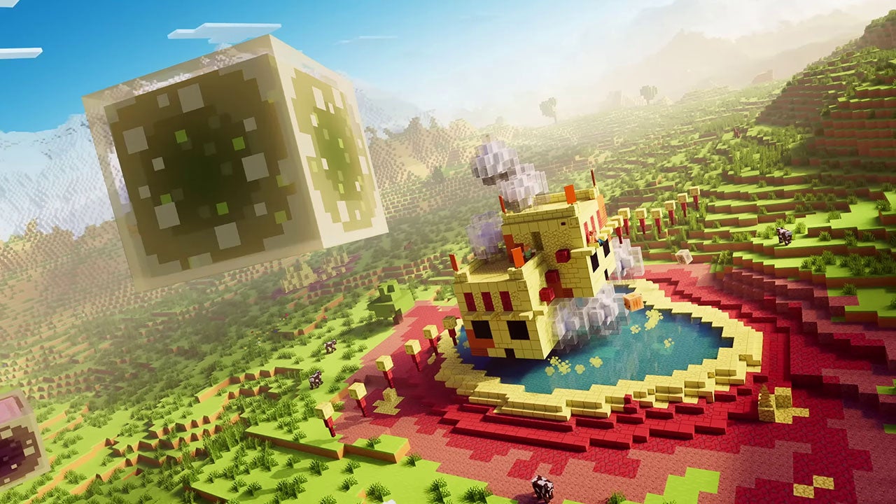 minecraftchaoscubedtrailer-ign-blogroll-1781624254874.jpg