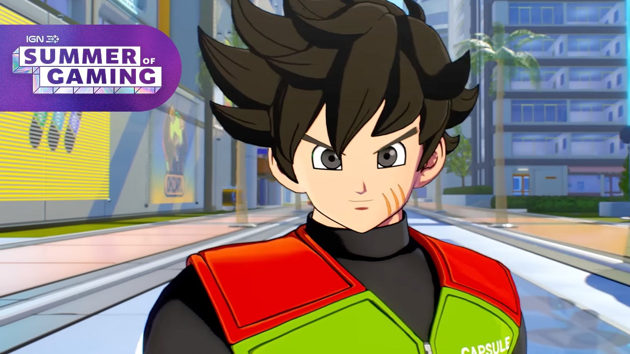 dragonballxenoverse3-preview-blogroll-1782162538943.jpg