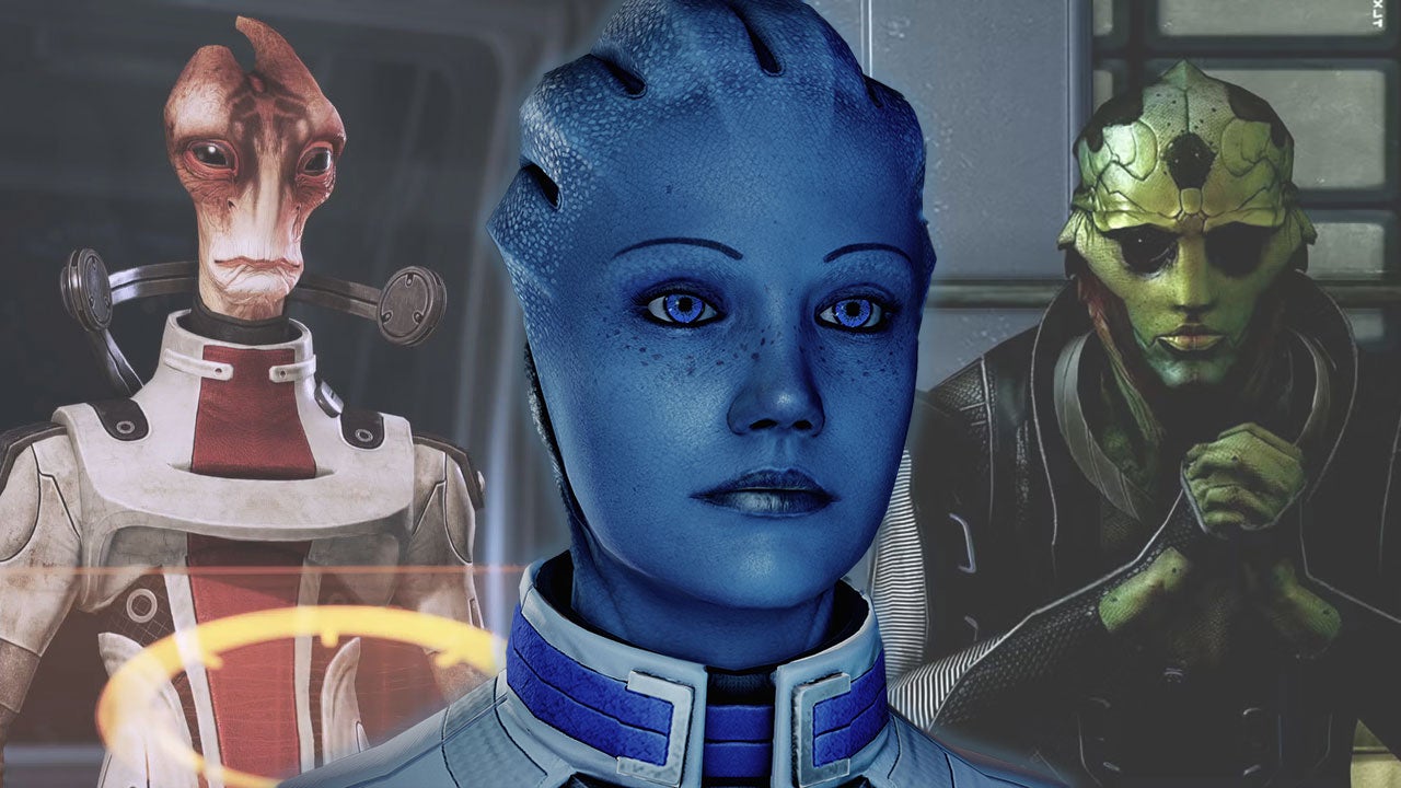 mass-effect-tv-characters-thumb-1731372317002.jpg