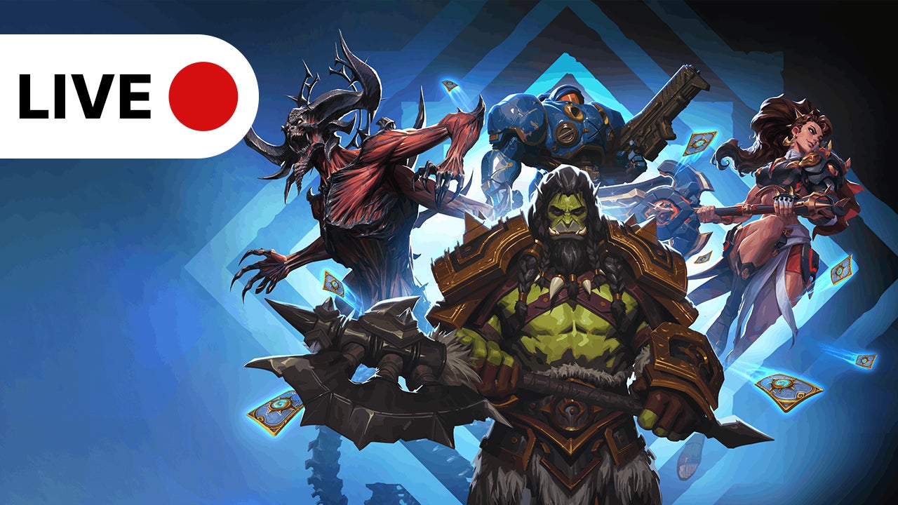 blizzcon2026-live-blogroll-1789222994545.jpg