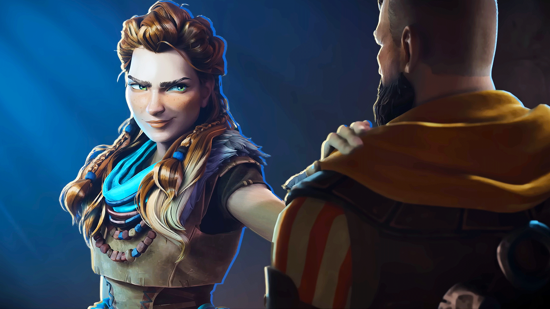 horizonhuntersgatheringthumb-1770305130031.png