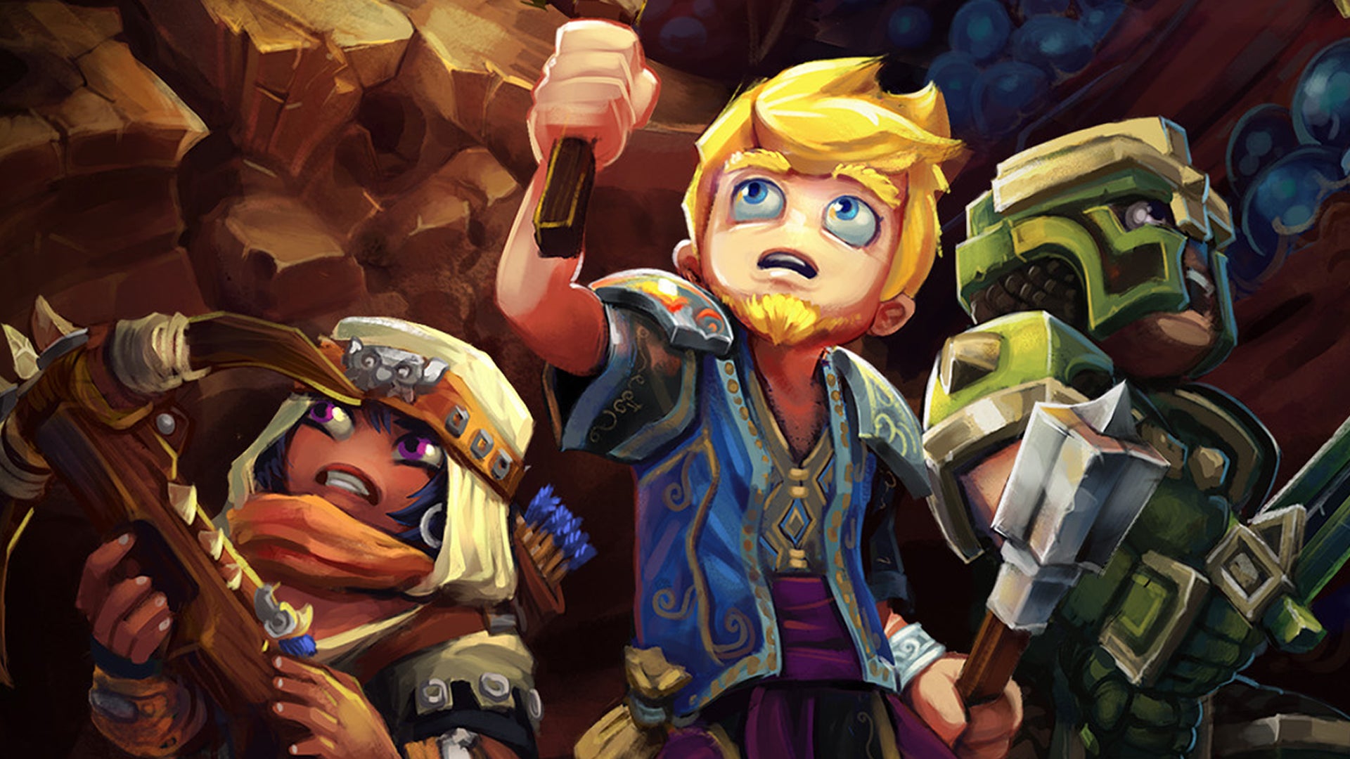 hytale-blogroll-1-1768418246662.jpg