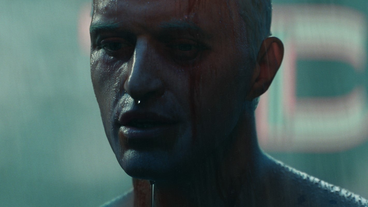 08---roy-batty-1507838335909.jpg