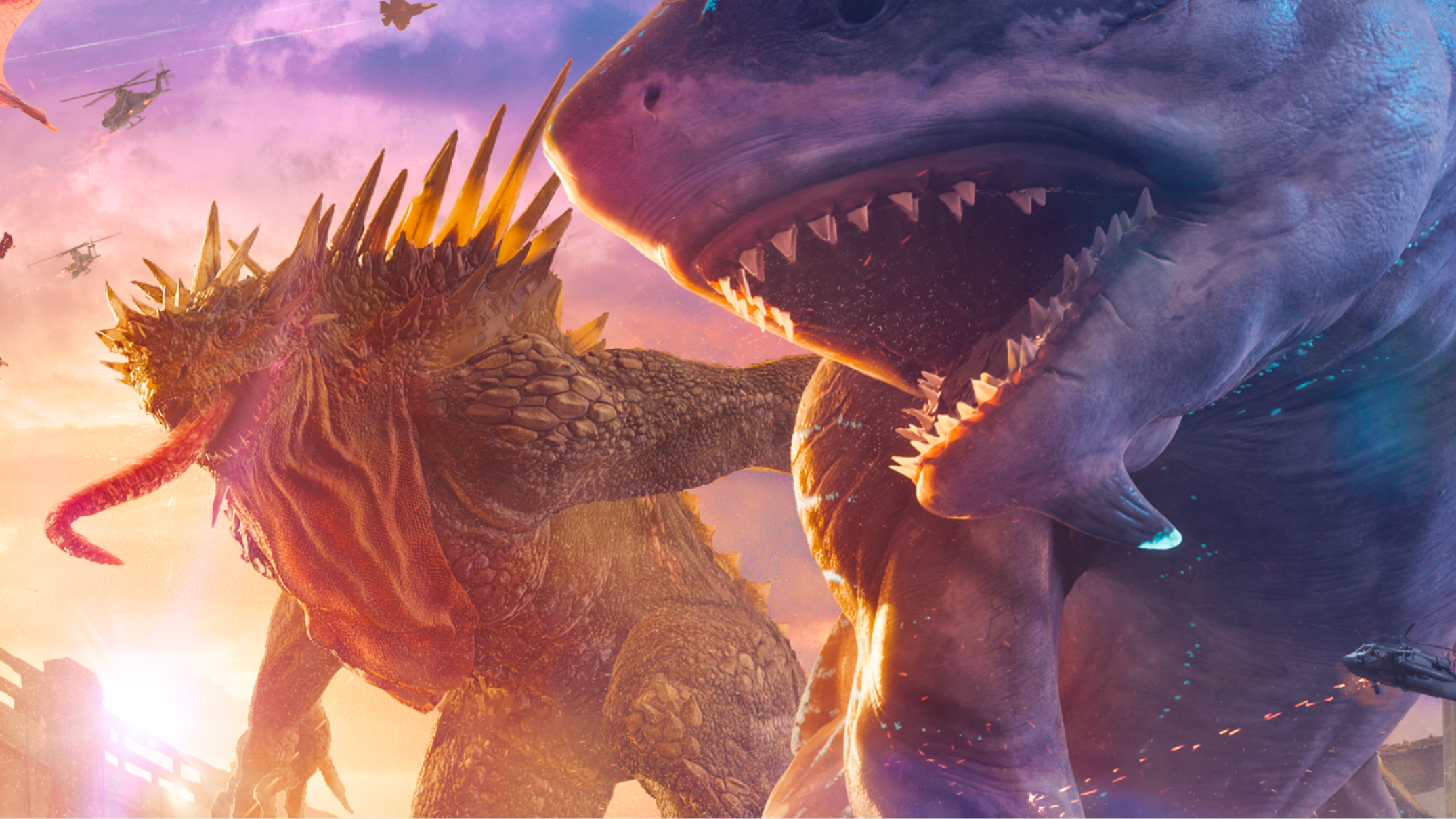 beastlink-keyart-nologo-final-1777910898278.png