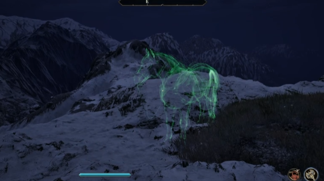 The Elder Scrolls IV: Oblivion Remastered's Spectral Horse Discovery Sparks Community-Wide Ghost Hunt to Find Out What Caused 'Spookmane' to Come Into