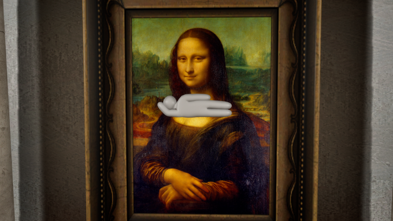meccha-chameleon-mona-lisa-1-1782173475902.png