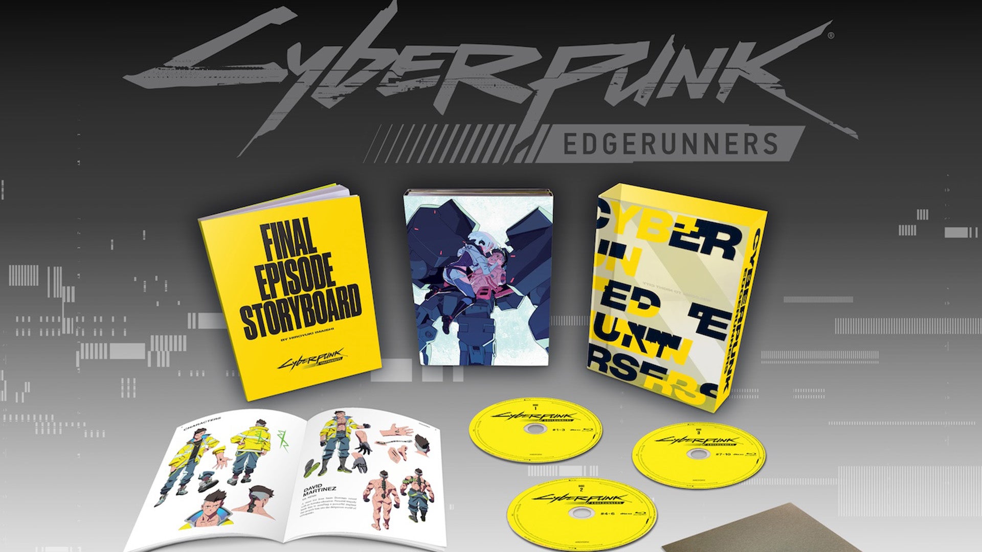 edgerunner-deal-header-1756817759005.jpg