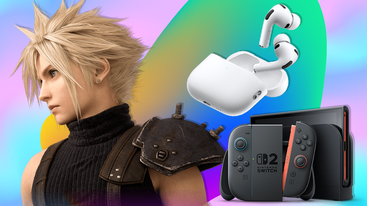 daily-deals-8-22-26-1787430540336.png