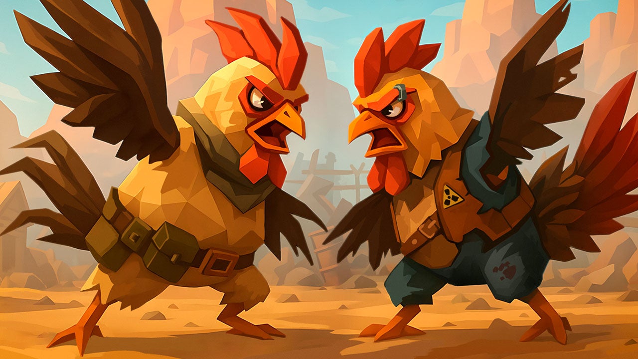 chckenchicken-blogroll-1762289219411.jpg