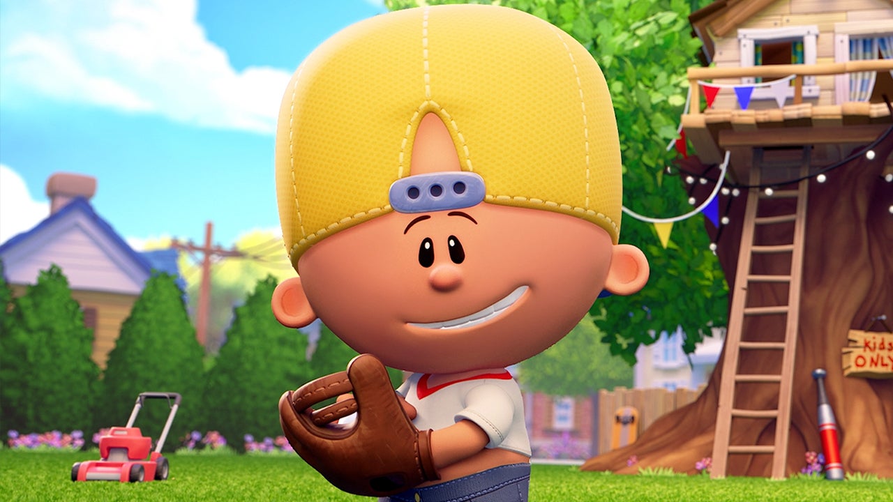 backyard-baseball-blogroll-1783713368856.jpg