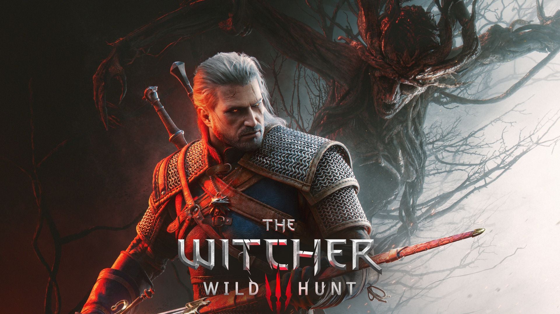 witcher3-crop-1790622505249.jpg