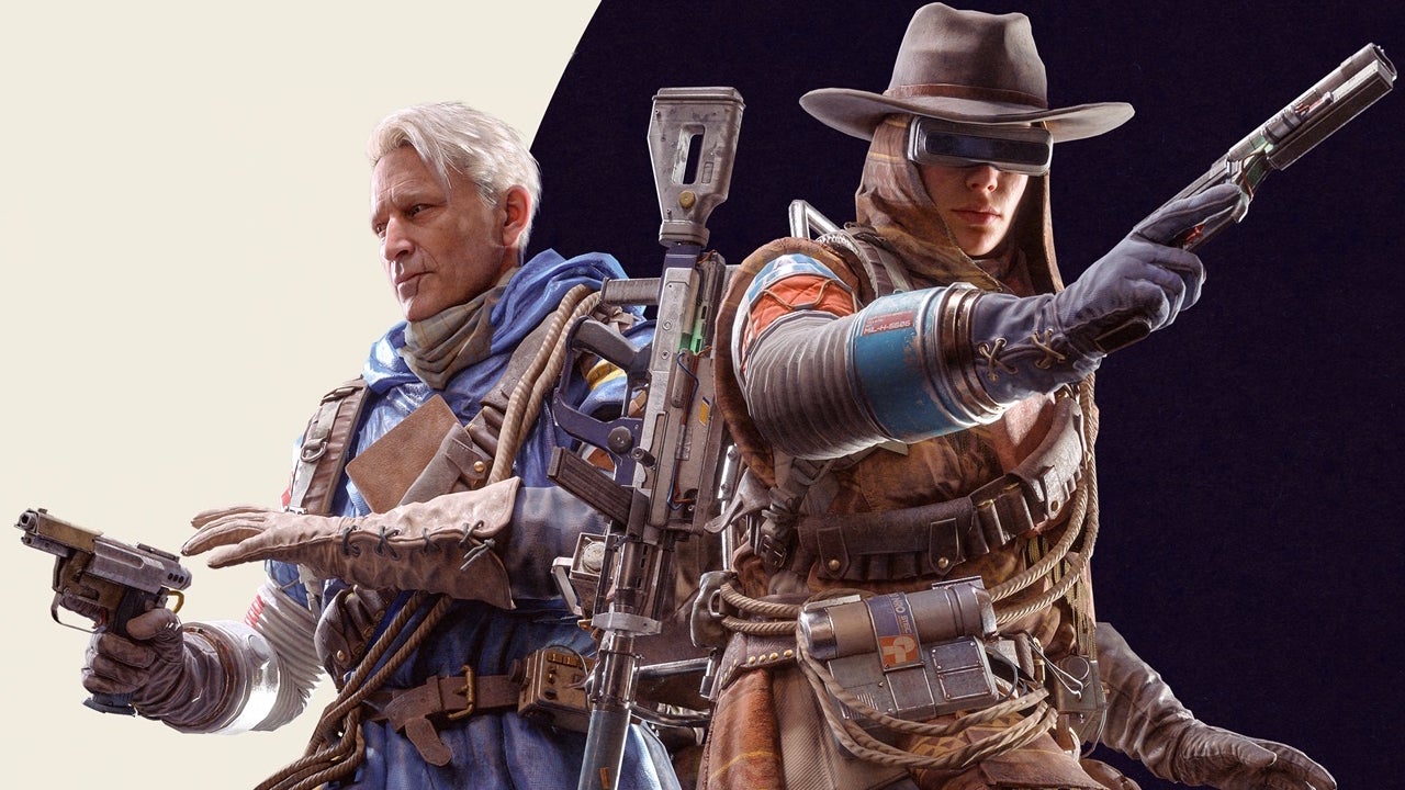 arc-raiders-guns-1769602128459.jpg