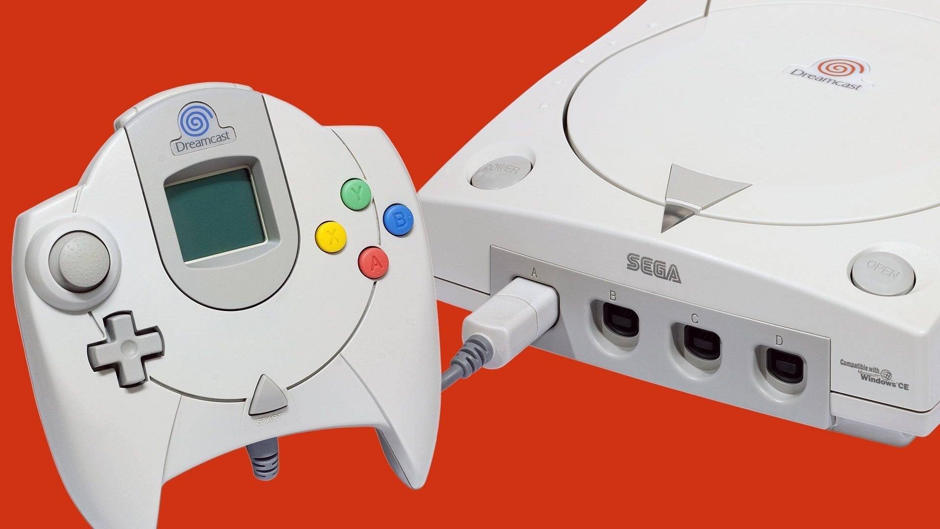 Where Switch, PS5 Rank Among the Best-Selling Video Game Consoles of All Time