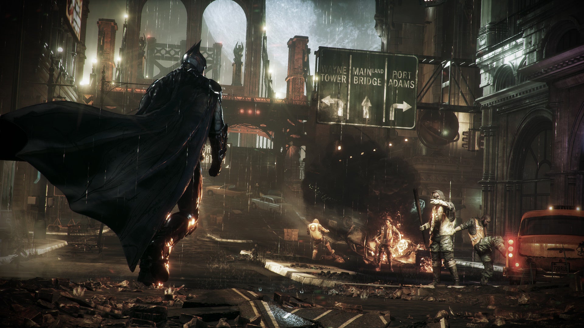 batman-1738933978259.jpg