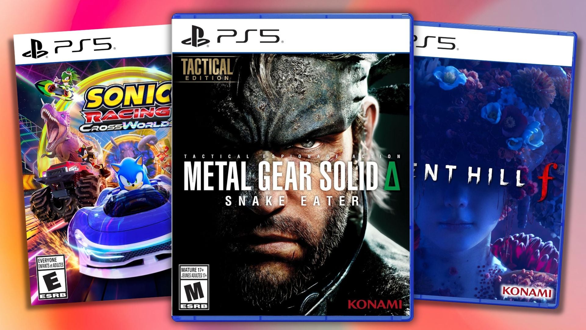 amazon-ps5-game-sale-1770645507845.jpg