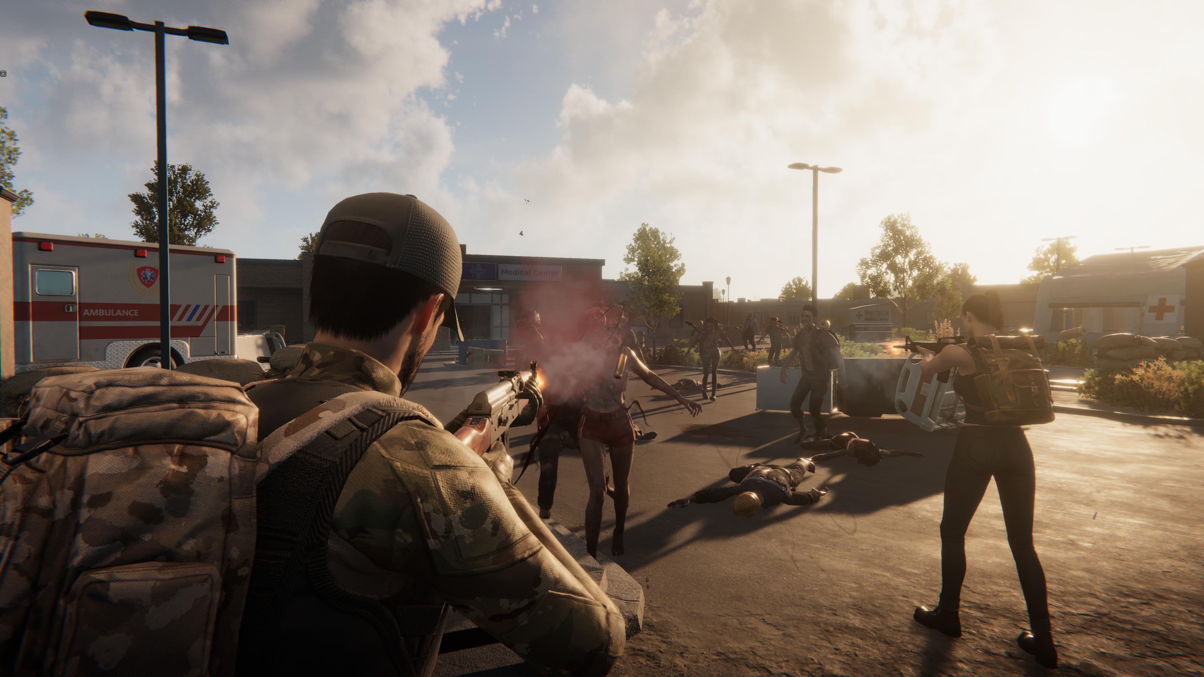 pve-1755167427106.jpg