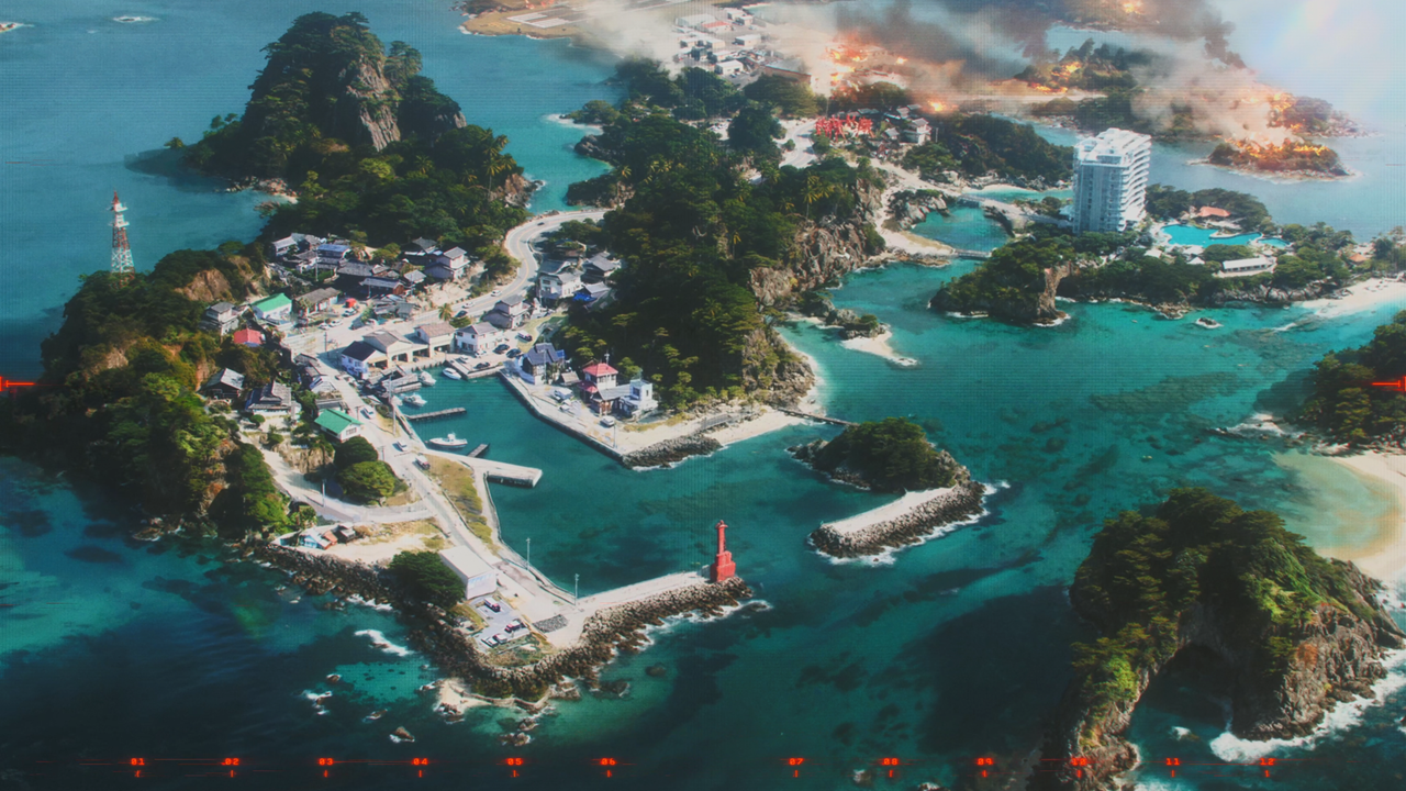 battlefield-6-tsuru-reef-1776326505218.png