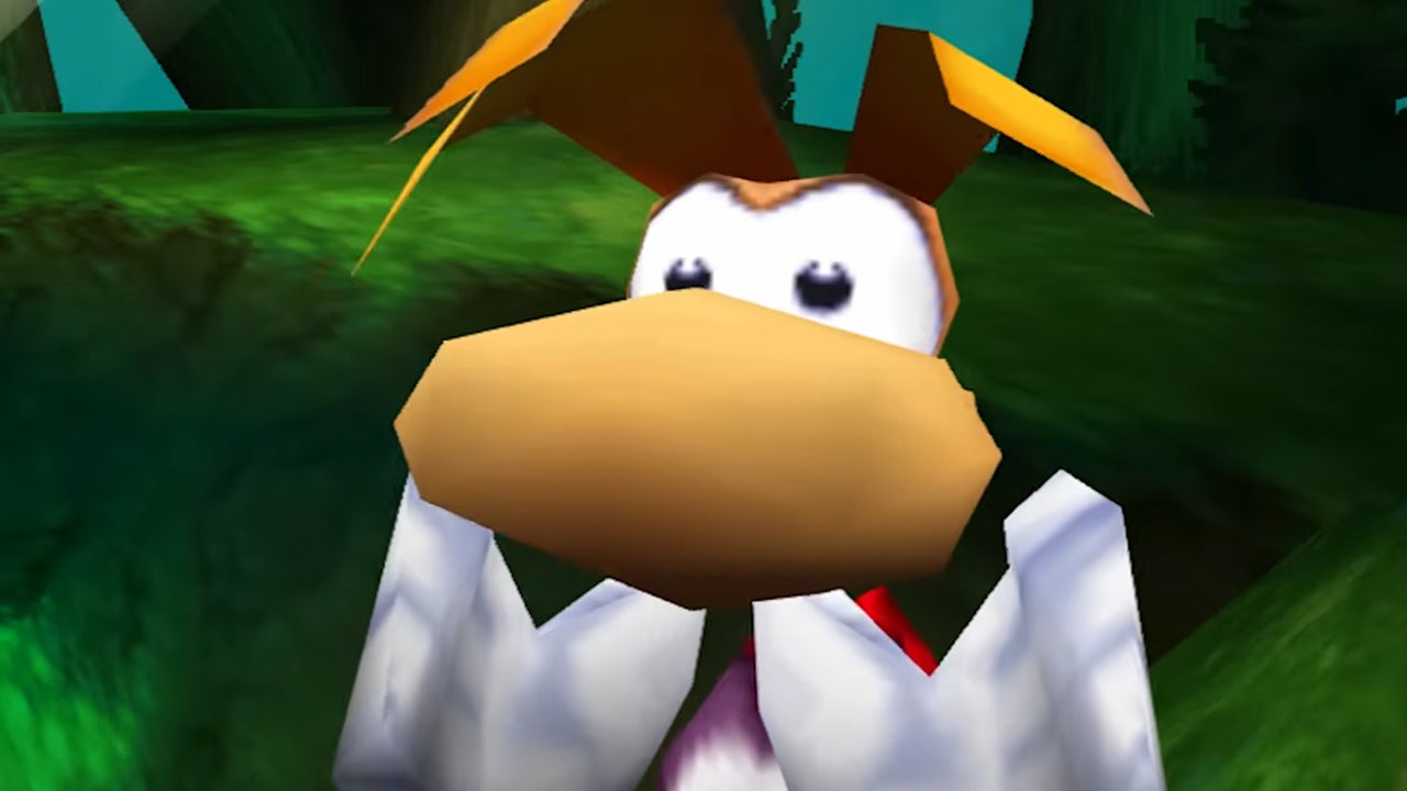 nintendothumbono-1765382924759.jpg